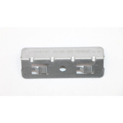 Bracket,PSU,T530,WST