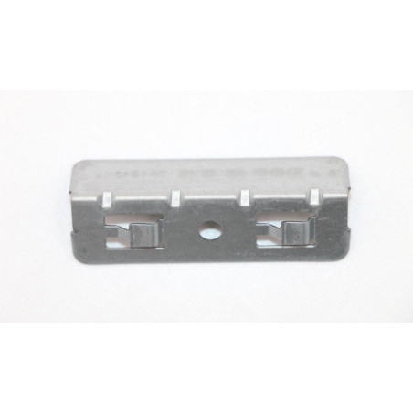 Bracket,PSU,T530,WST