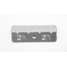 Bracket,PSU,T530,WST