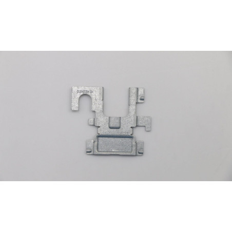 BREAKET FP HOLD BRACKET