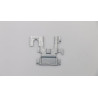 BREAKET FP HOLD BRACKET