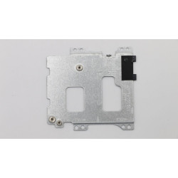 BREAKET SMART CARD BKT