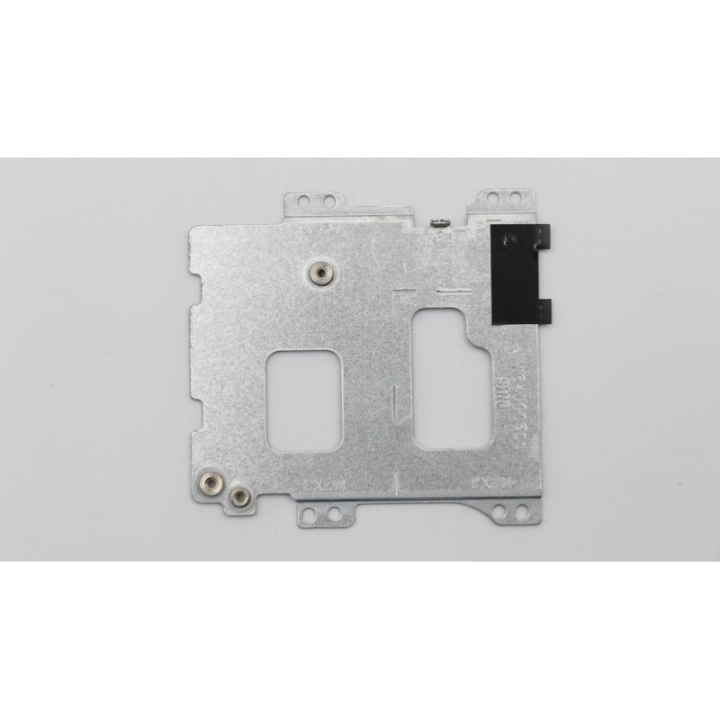 BREAKET SMART CARD BKT