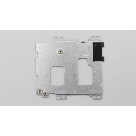BREAKET SMART CARD BKT
