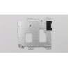 BREAKET SMART CARD BKT