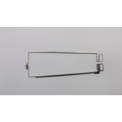 WQHD support bracket kit for