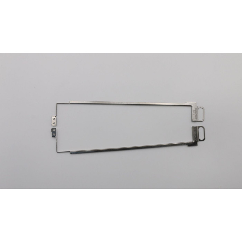WQHD support bracket kit for