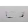 WQHD support bracket kit for