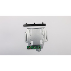 Second HDD Bracket for Lenovo