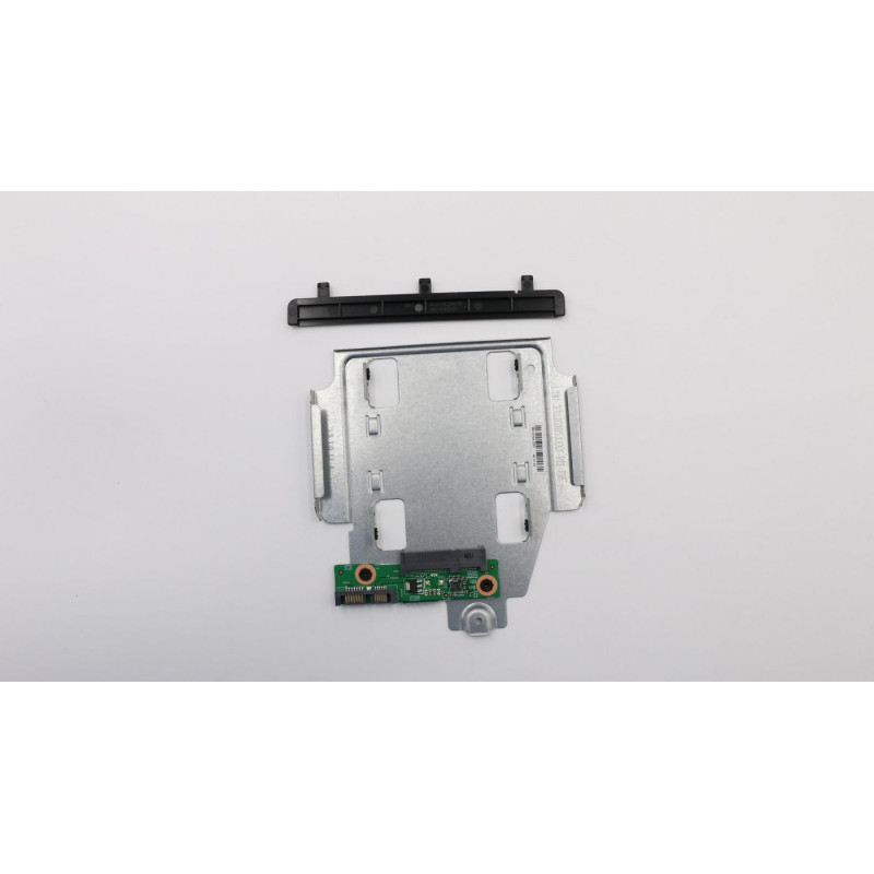 Second HDD Bracket for Lenovo