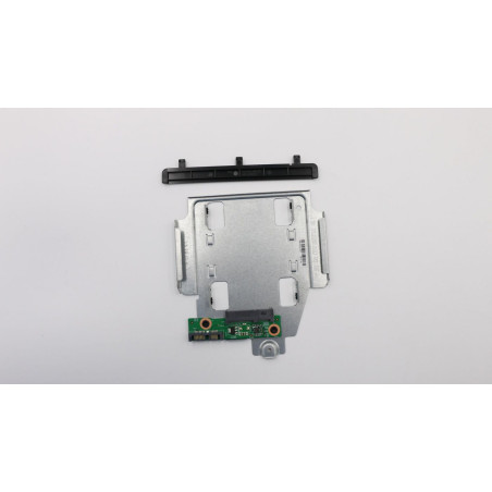 Second HDD Bracket for Lenovo