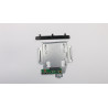 Second HDD Bracket for Lenovo