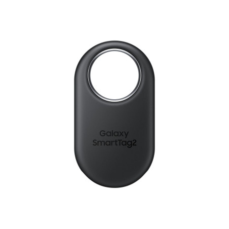 SmartTag2 SmartTag2 Black