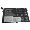 45Wh Li-ion battery for
