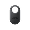 SmartTag2 SmartTag2 Black