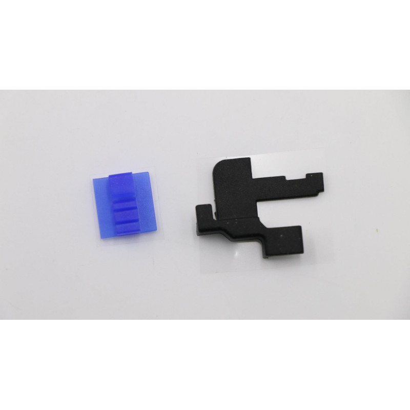 Cable ROUTING RUBBER L R