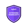 3Y Ext Warr Logitech RoomMate+TapIP
