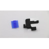 Cable ROUTING RUBBER L R