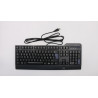 USB Keyboard with 109 Keys,