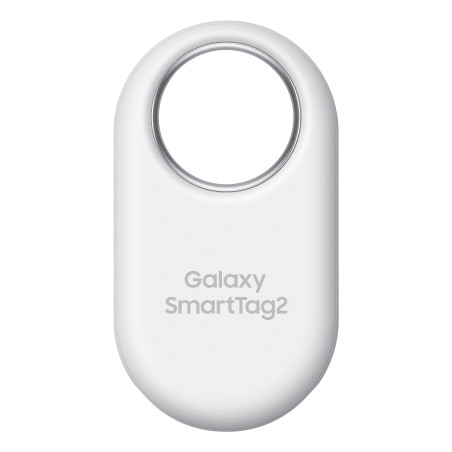 SmartTag2 SmartTag2 White