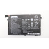 45Wh 3-cell Lithium-ion