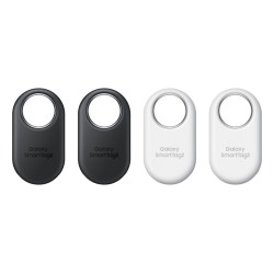 SmartTag2 (4 Pack) SmartTag2