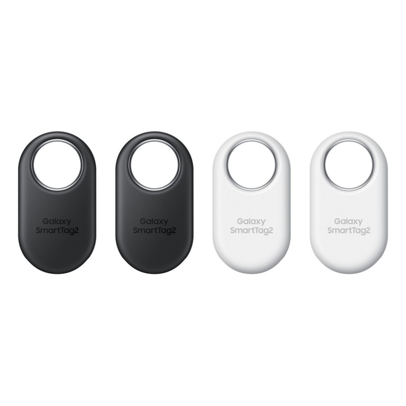 SmartTag2 (4 Pack) SmartTag2