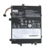 39Wh Lithium-Ion battery for