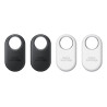 SmartTag2 (4 Pack) SmartTag2