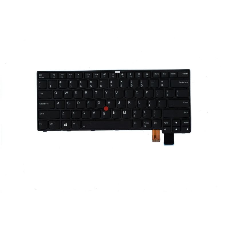 Keyboard KB Chicony