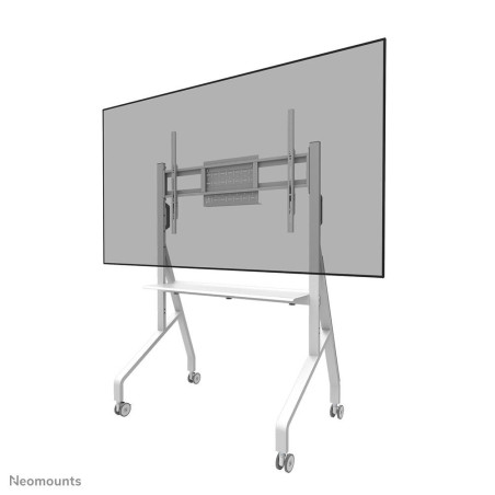 FL50-525WH1, Mobile Display