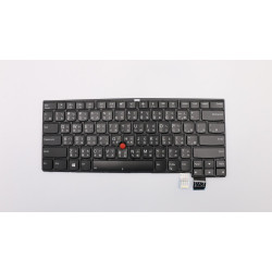Keyboard KB Darfon