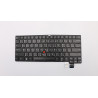 Keyboard KB Darfon
