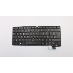 Estonian language keyboard