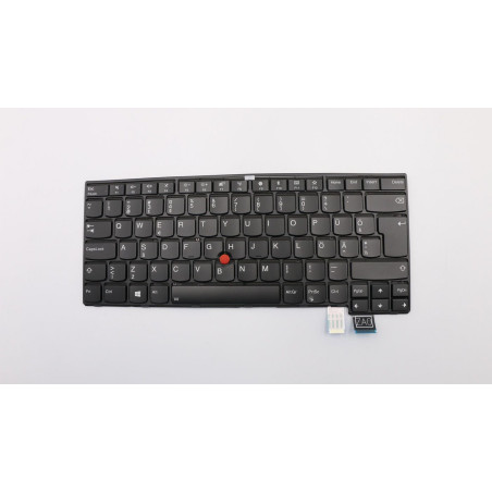 Estonian language keyboard