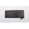 Estonian language keyboard