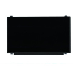 DISPLAY 15.6 FHD IPS NT 250 AG