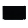 DISPLAY 15.6 FHD IPS NT 250 AG