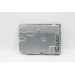 Motherboard shielding