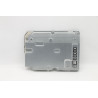 Motherboard shielding