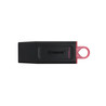 256GB USB3.2 Gen1 DT Exodia Black+Pink