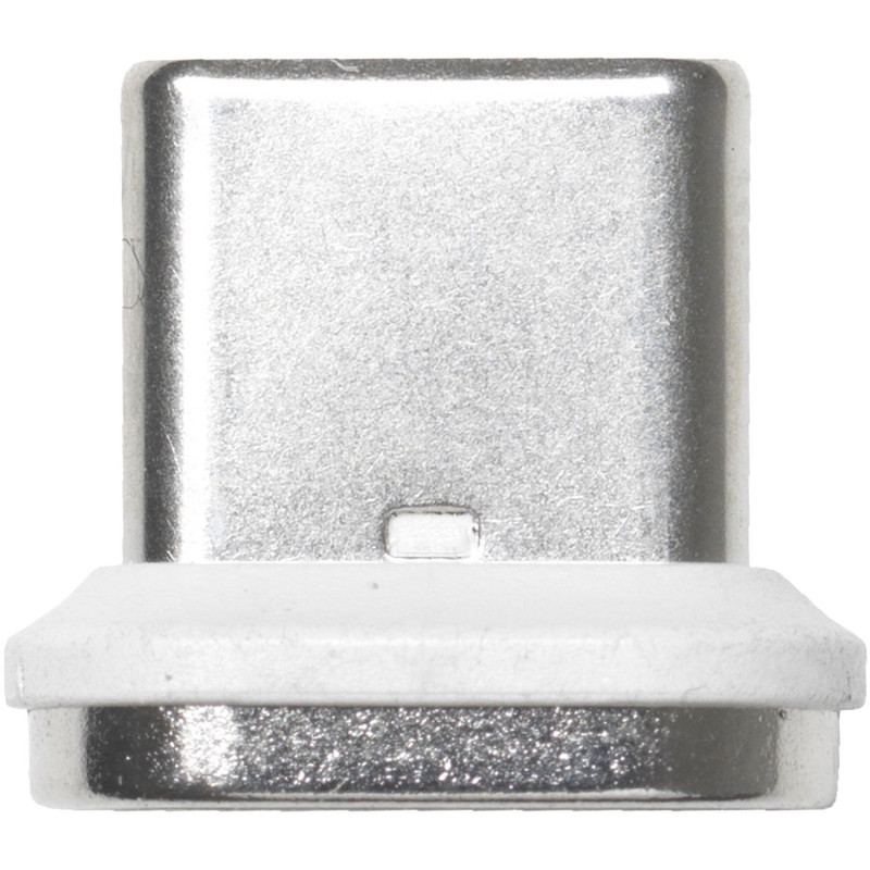 4 pcs Magnetic USB-C Tip for