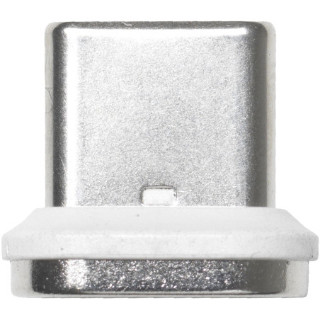 4 pcs Magnetic USB-C Tip for