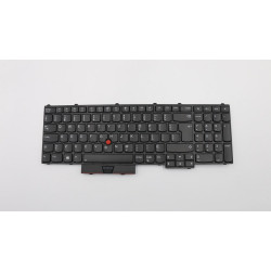 Compact Bluetooth Keyboard