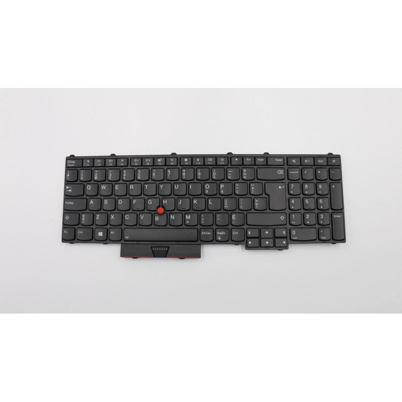 Compact Bluetooth Keyboard