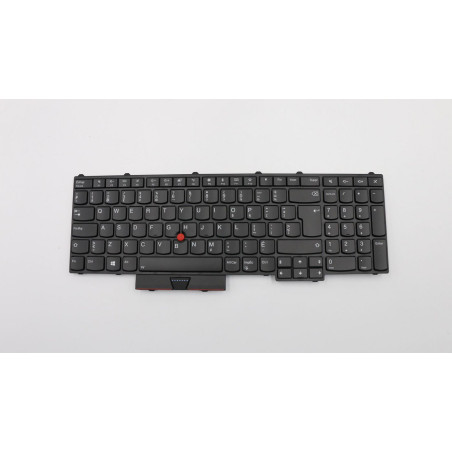 Compact Bluetooth Keyboard