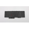 Compact Bluetooth Keyboard