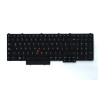 Standard keyboard for Lenovo