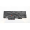 Keyboard Payton2Walter2 BL