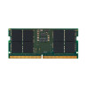 16GB DDR5 5600 SODIMM Kingston Branded